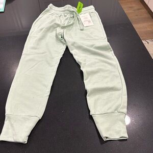 Fabletics Daria Jogger size XXS new with tags